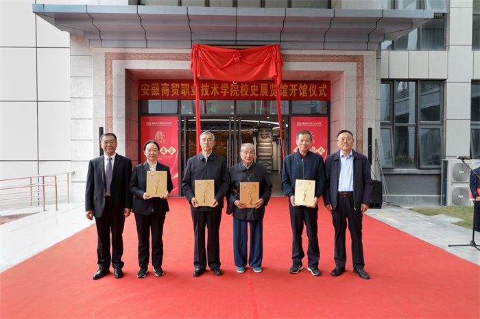 香港正版图库大全