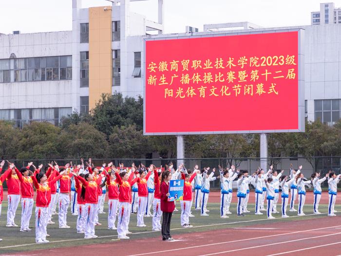 香港正版图库大全