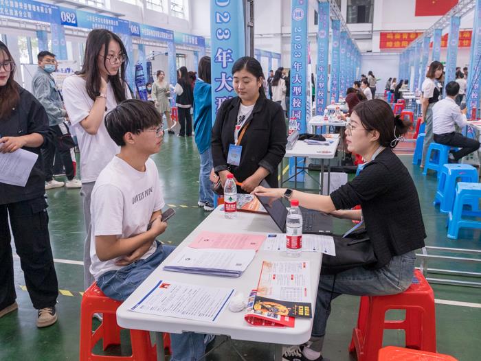 香港正版图库大全