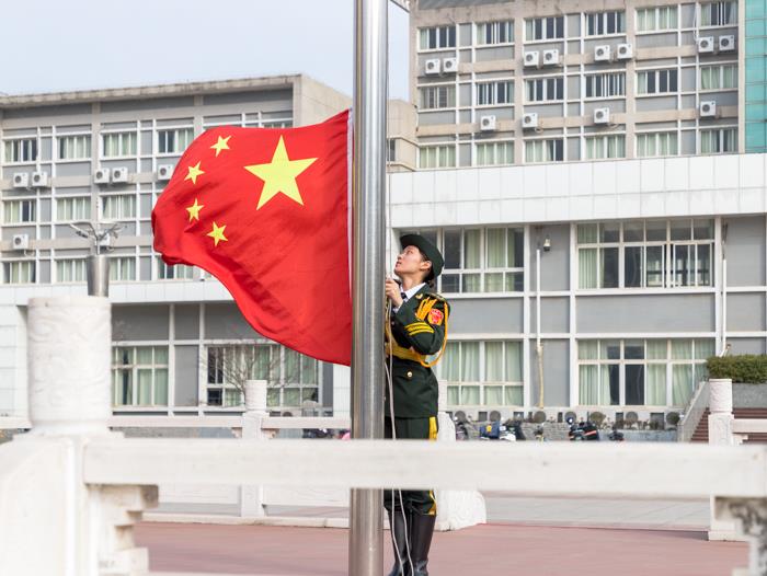 香港正版图库大全