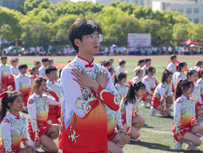 香港正版图库大全