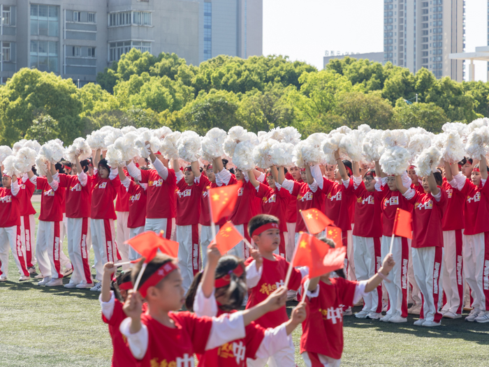 香港正版图库大全