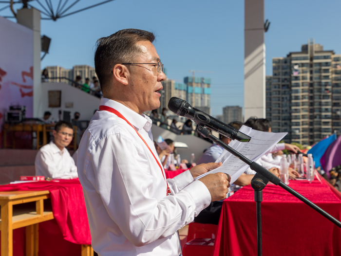 香港正版图库大全