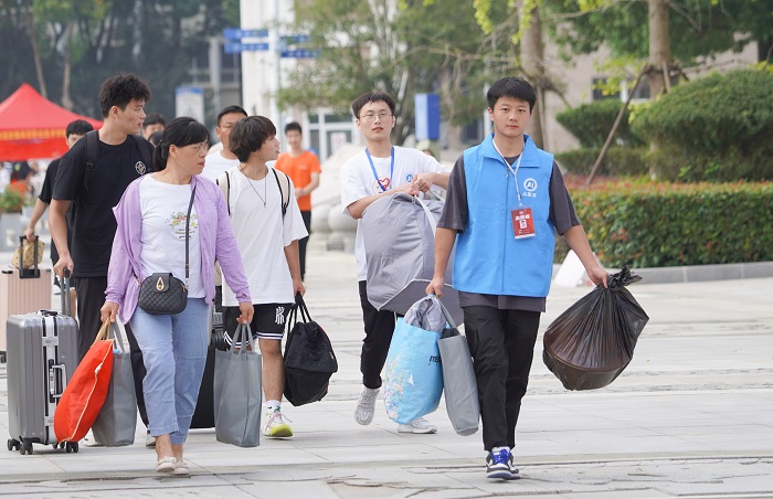 香港正版图库大全