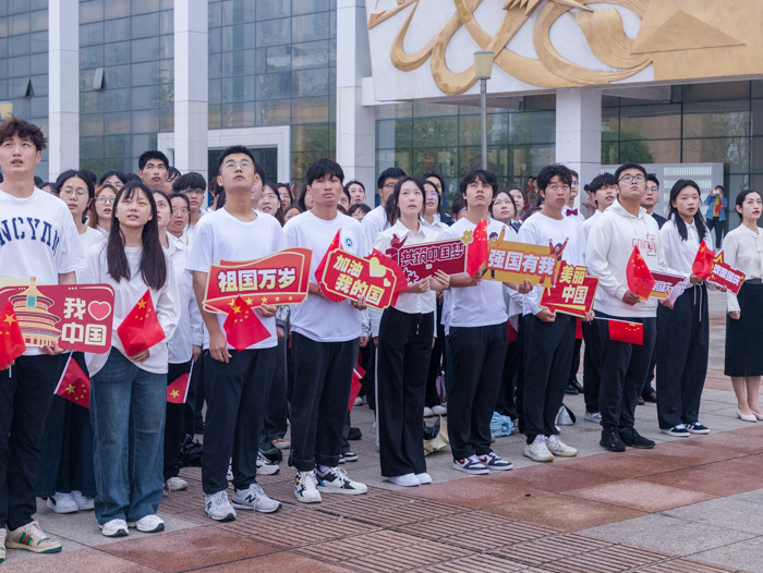 香港正版图库大全