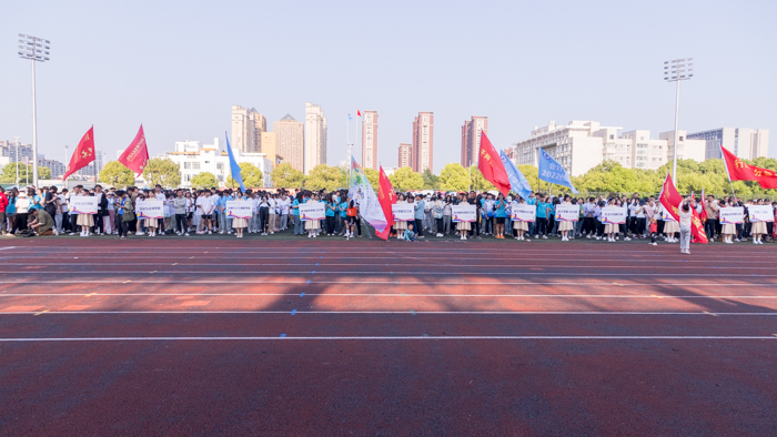 香港正版图库大全