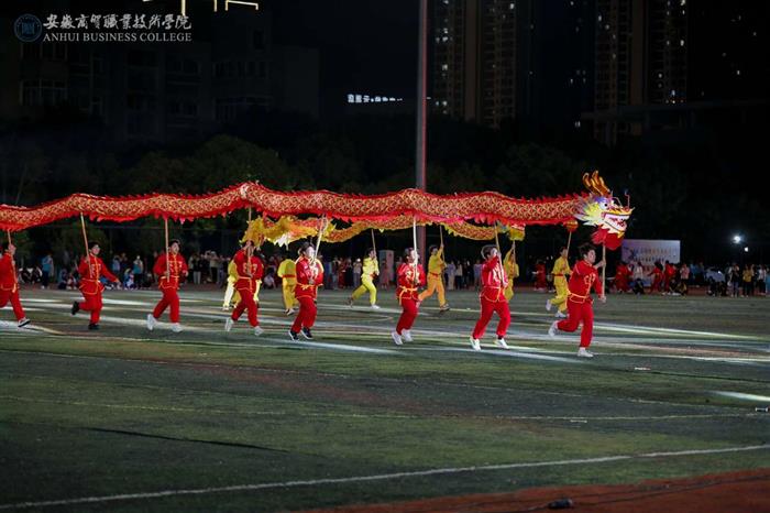 香港正版图库大全