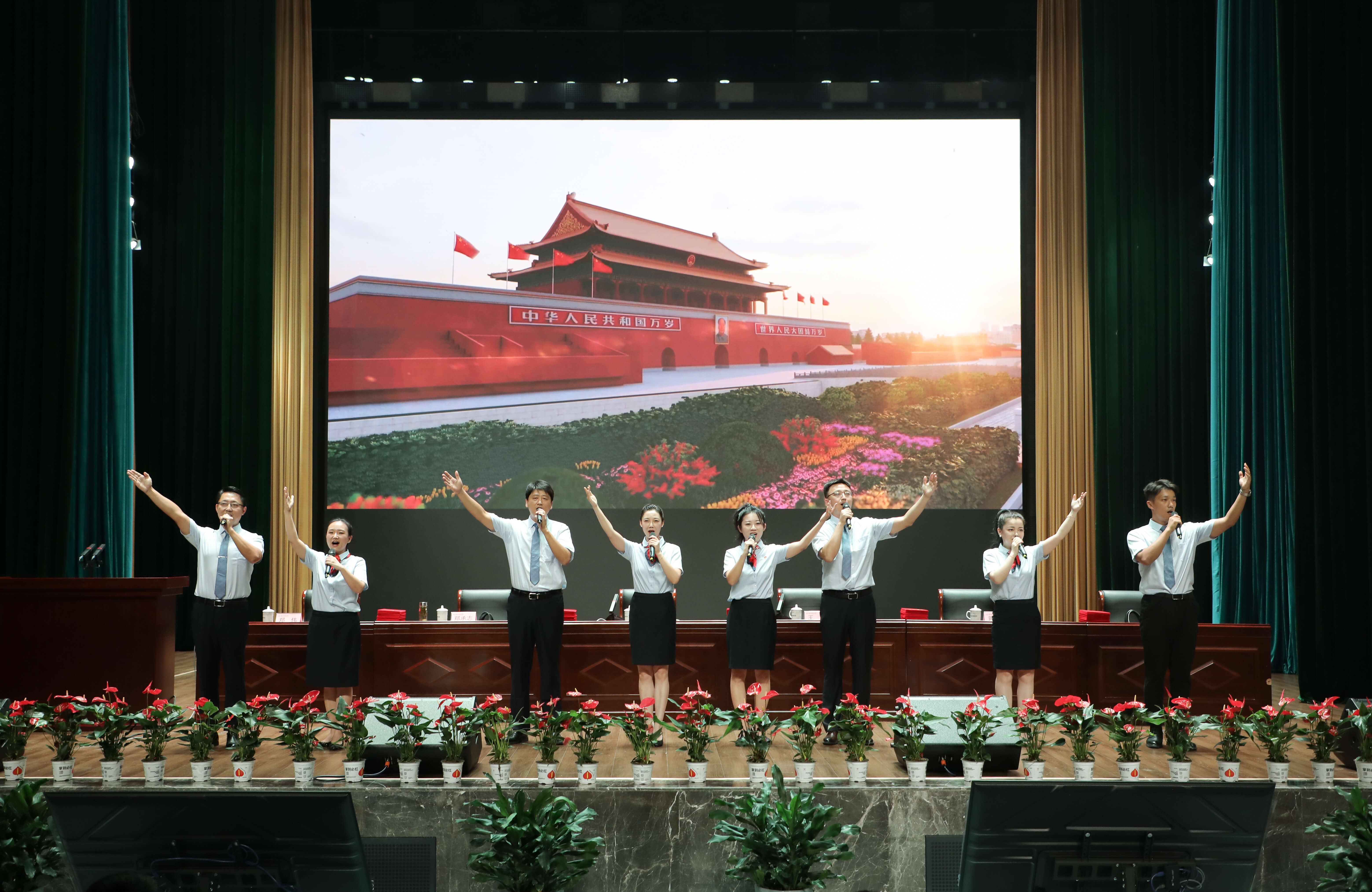 香港正版图库大全