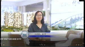 香港正版图库大全