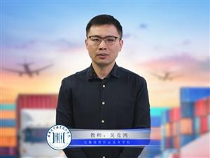 香港正版图库大全