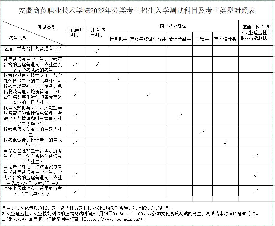 香港正版图库大全