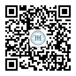 qrcode_for_gh_48c3dd321adb_258