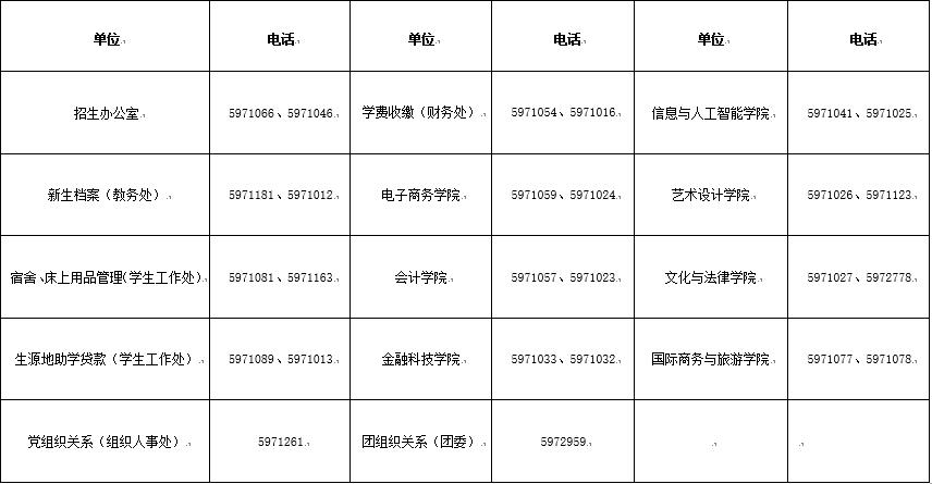 香港正版图库大全