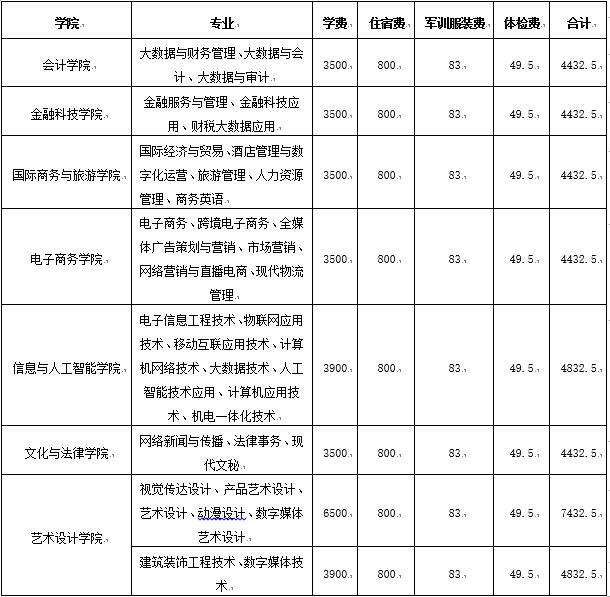 香港正版图库大全