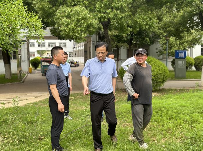 香港正版图库大全