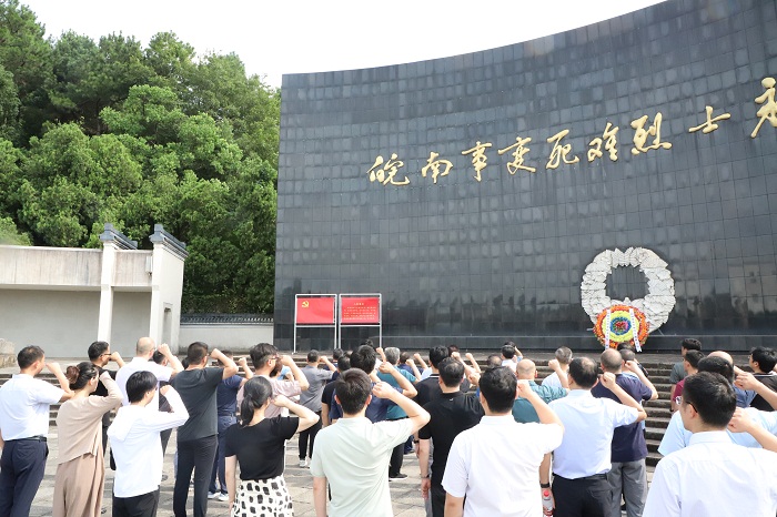 香港正版图库大全